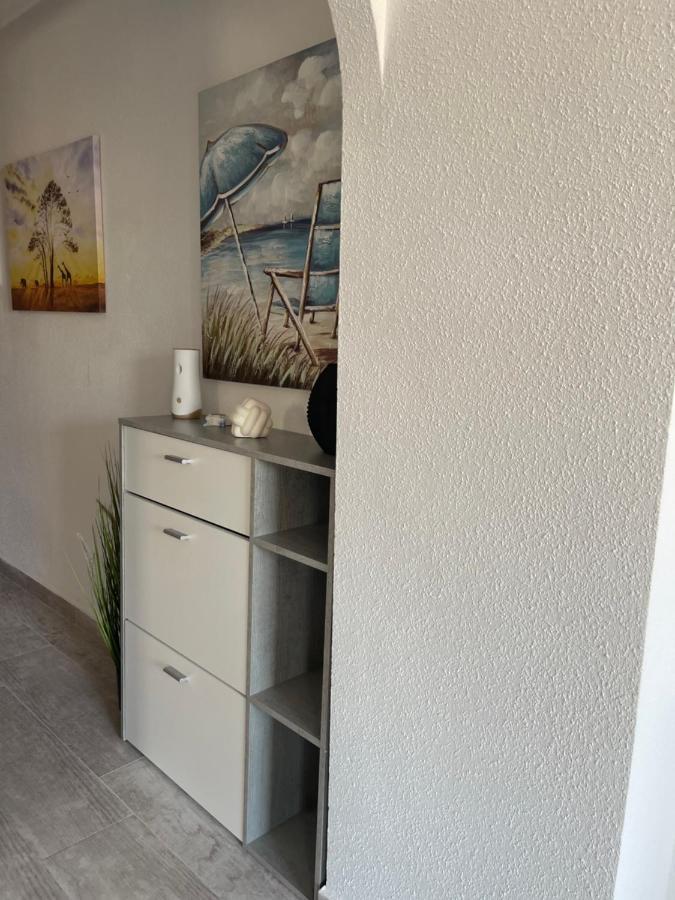Apartamento Exclusivo Y Central Torrevieja Zewnętrze zdjęcie