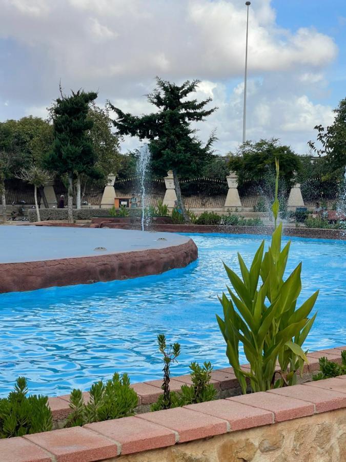 Apartamento Exclusivo Y Central Torrevieja Zewnętrze zdjęcie