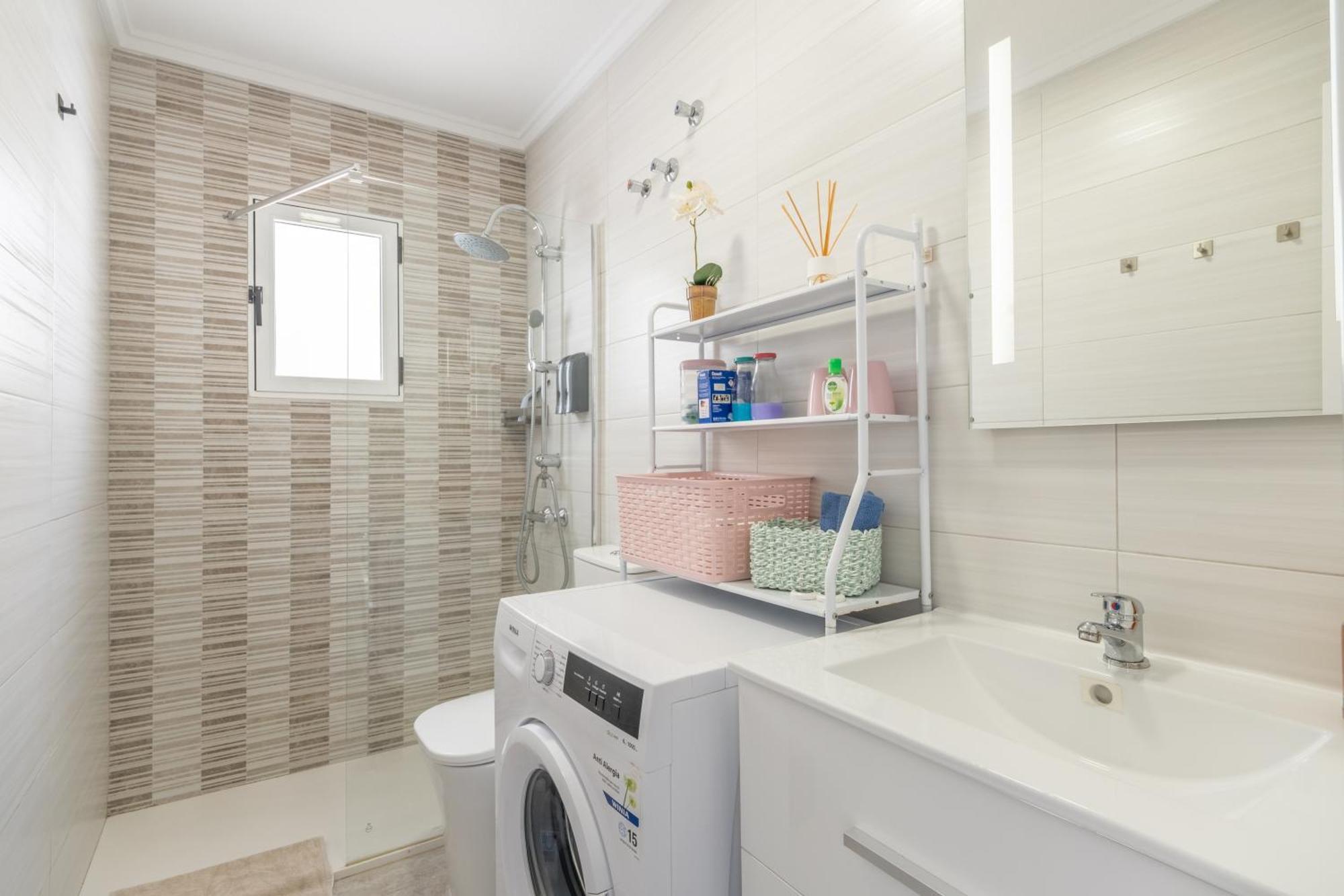 Apartamento Exclusivo Y Central Torrevieja Zewnętrze zdjęcie